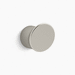 Kohler K97624-BNK Anodized Brushed Nickel Robe Hook