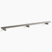 Kohler K97626-BNK Anodized Brushed Nickel Grab Bar