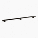 Kohler K97627-ABZ Anodized Dark Bronze Grab Bar