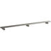 Kohler K97627-BNK Anodized Brushed Nickel Grab Bar