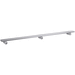 Kohler K97627-SHP Bright Polished Silver Grab Bar