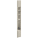 Kohler K97630-G9 Sandbar Shower Wall Kit