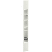 Kohler K97630-NY Dune Shower Wall Kit