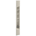 Kohler K97631-G9 Sandbar Shower Wall Kit