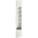 Kohler K97631-NY Dune Shower Wall Kit