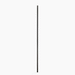 Kohler K97635-ABZ Anodized Dark Bronze Shower Wall Kit