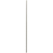 Kohler K97635-BNK Anodized Brushed Nickel Shower Wall Kit