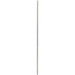 Kohler K97635-G9 Sandbar Shower Wall Kit