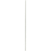 Kohler K97635-NY Dune Shower Wall Kit