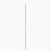 Kohler K97635-SHP Bright Polished Silver Shower Wall Kit