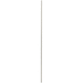 Kohler K97636-BNK Anodized Brushed Nickel Shower Wall Kit
