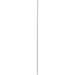 Kohler K97636-G9 Sandbar Shower Wall Kit