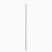 Kohler K97638-ABZ Anodized Dark Bronze Shower Wall Kit