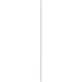 Kohler K97638-G9 Sandbar Shower Wall Kit