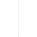 Kohler K97638-NY Dune Shower Wall Kit