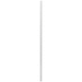 Kohler K97735-ABZ Anodized Dark Bronze Shower Wall Kit