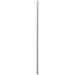 Kohler K97735-BNK Anodized Brushed Nickel Shower Wall Kit