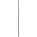 Kohler K97735-G9 Sandbar Shower Wall Kit