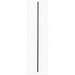 Kohler K97736-ABZ Anodized Dark Bronze Shower Wall Kit