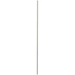 Kohler K97736-G9 Sandbar Shower Wall Kit