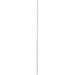 Kohler K97736-NY Dune Shower Wall Kit