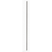 Kohler K97738-ABZ Anodized Dark Bronze Shower Wall Kit