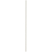 Kohler K97738-G9 Sandbar Shower Wall Kit