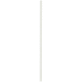 Kohler K97738-NY Dune Shower Wall Kit