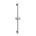 Kohler K98341-BN Vibrant Brushed Nickel Slide Bar