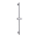 Kohler K98341-CP Polished Chrome Slide Bar