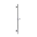 Kohler K98342-CP Polished Chrome Slide Bar