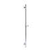 Kohler K98344-CP Polished Chrome Slide Bar