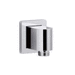 Kohler K98351-CP Polished Chrome Elbow