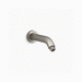 Kohler K98358-BN Vibrant Brushed Nickel Shower Arm