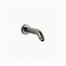 Kohler K98358-TT Vibrant Titanium Shower Arm