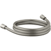 Kohler K98360-BN Vibrant Brushed Nickel Hand Shower Hose