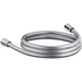 Kohler K98360-CP Polished Chrome Hand Shower Hose