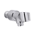 Kohler K98771-CP Polished Chrome Hand Shower Holder