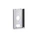 Kohler K99694-CP Polished Chrome Shower Accessory - Accessory