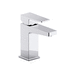 Kohler K99760-4-CP Polished Chrome Single Hole Bathroom Sink Faucet