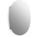 Kohler K35571-NFC-NA N/A Swing Door Medicine Cabinet