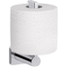 Kohler K23527-CP Polished Chrome Paper Holder