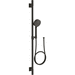 Kohler K99898-G-2BZ Oil-Rubbed Bronze Hand Held Shower