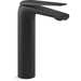 Kohler K97347-4K-BL Matte Black Vessel Filler Bathroom Sink Faucet