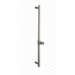 Kohler K9069-BN Vibrant Brushed Nickel Hand Held Shower