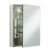 Kohler KCB-CLC1526FS Mirror Swing Door Medicine Cabinet