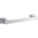 Kohler K26635-CP Polished Chrome Towel Bar