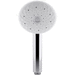 Kohler K72595-G-CP Polished Chrome Hand Held Shower