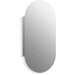 Kohler K35574-NFC-NA N/A Swing Door Medicine Cabinet