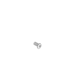 Kohler K51169-CP Polished Chrome Miscellaneous Part